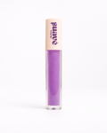 Gloss-soin Wine - Suavé®