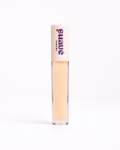 Gloss-soin Honey - Suavé®