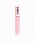 Gloss-soin Blush - Suavé®