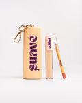Pochette Lips Naha - Suavé®