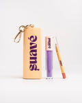 Pochette Lips Parma - Suavé®