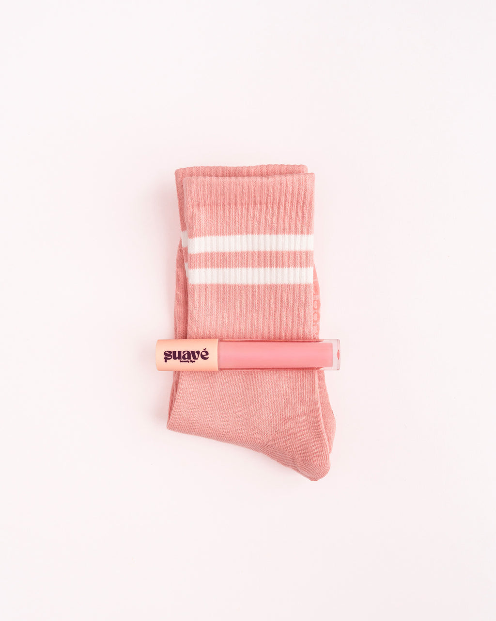 Pochette Lips Damascena - Suavé®