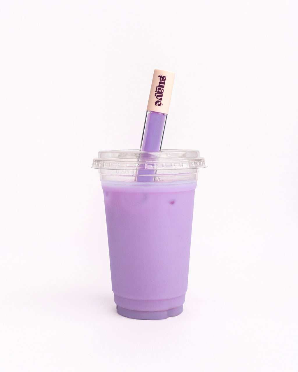 Pochette Lips Parma - Suavé®