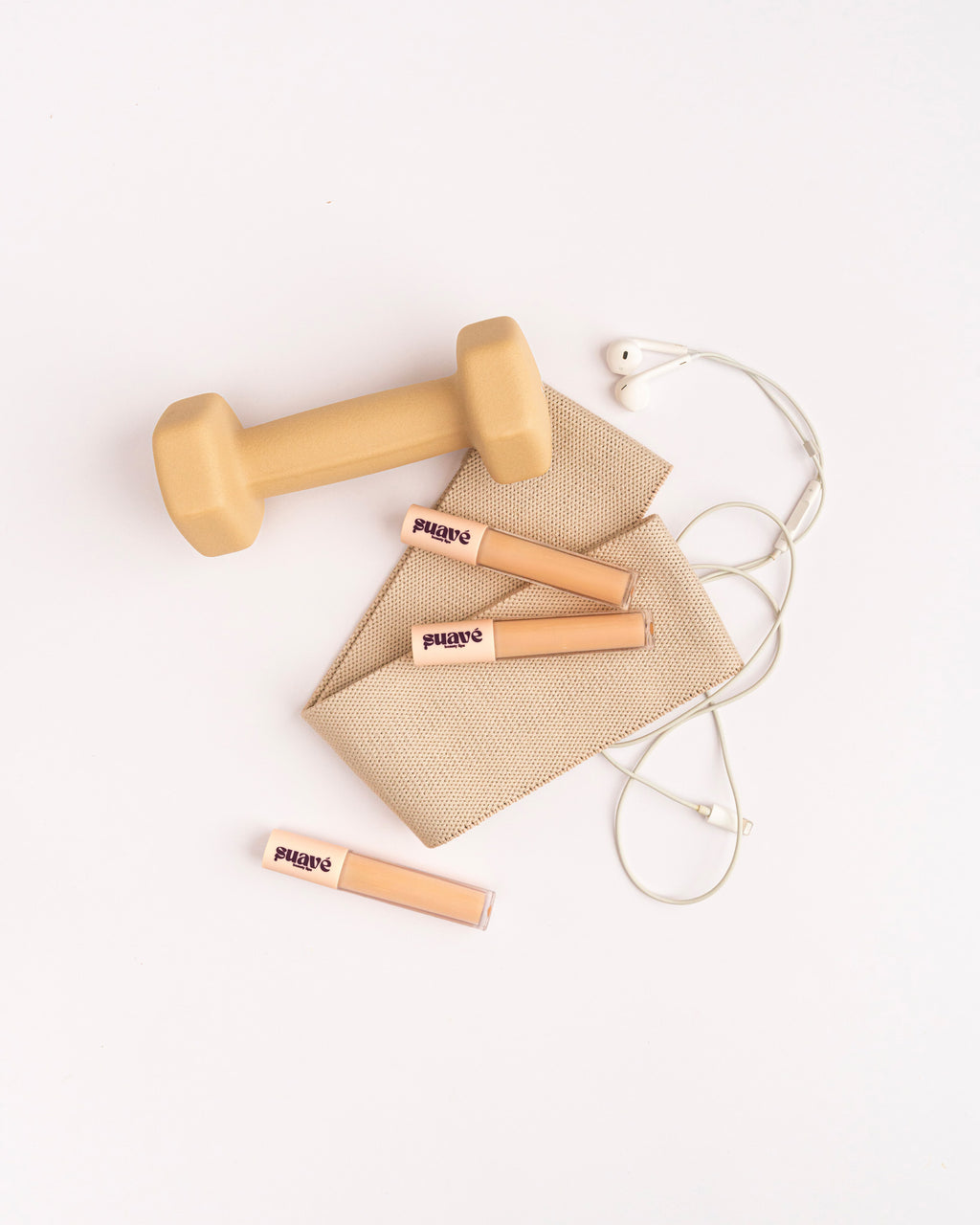 Pochette Lips Naha - Suavé®