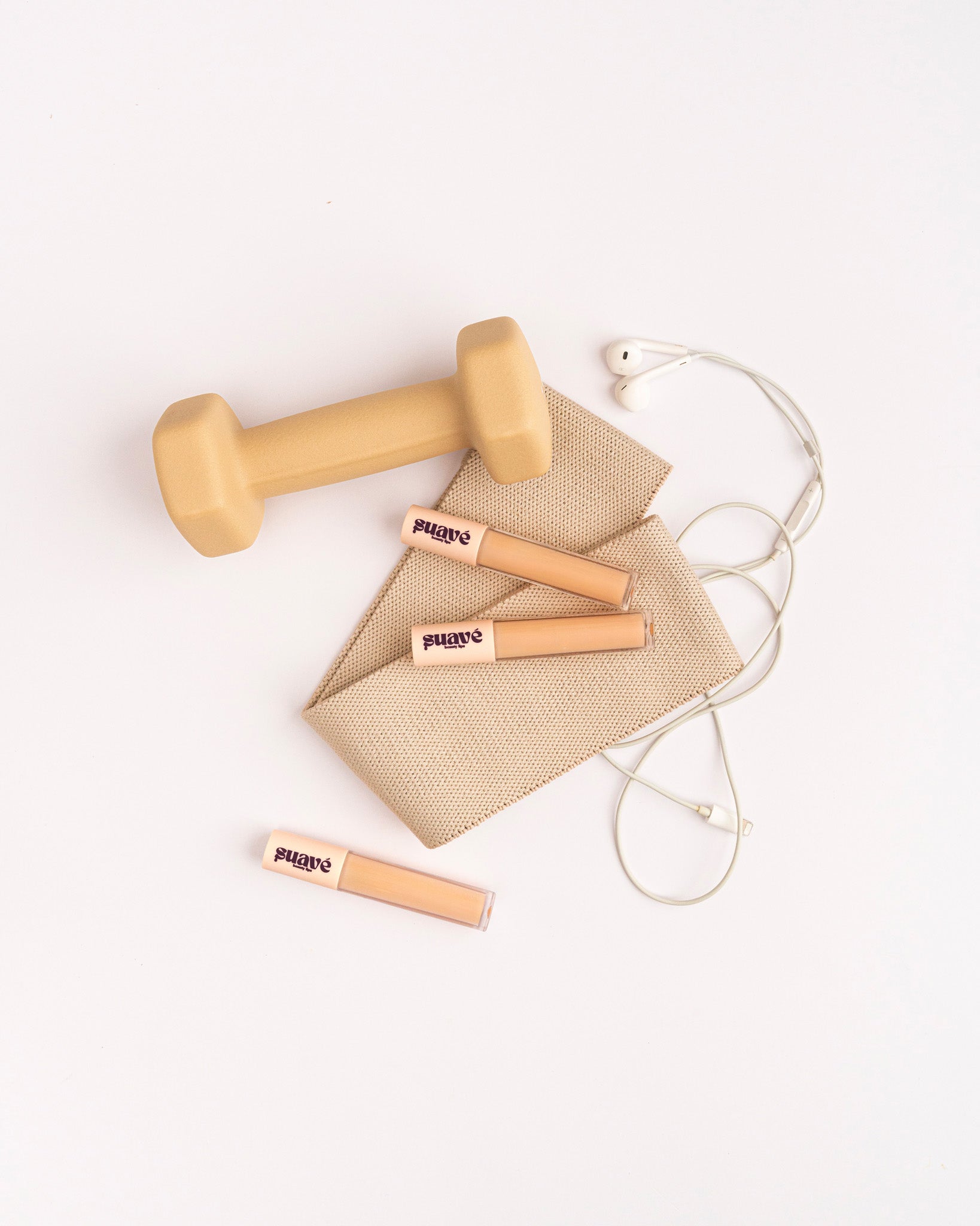 Pochette Lips Naha - Suavé®