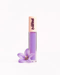 Gloss-soin Parma - Suavé®