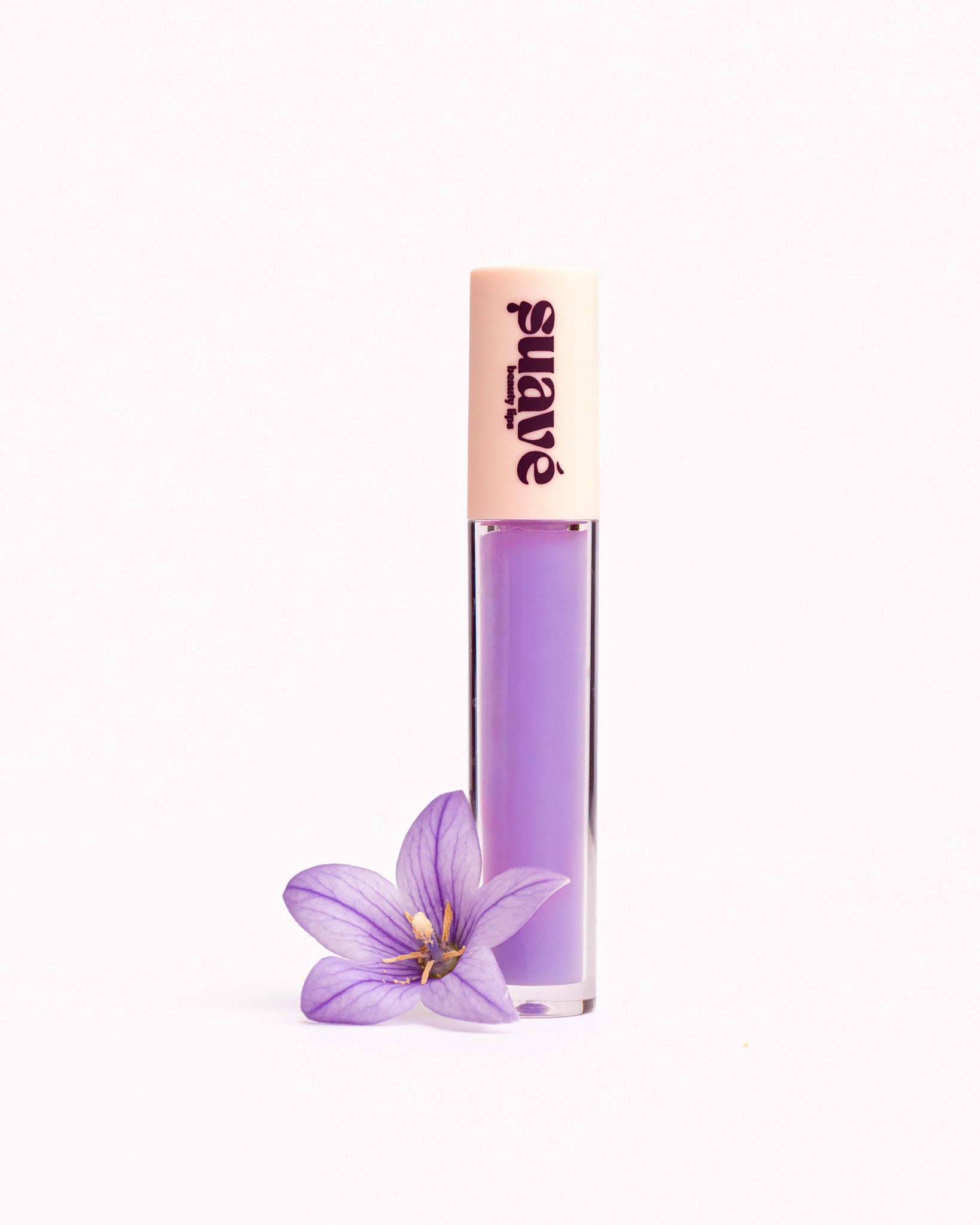 Gloss-soin Parma - Suavé®