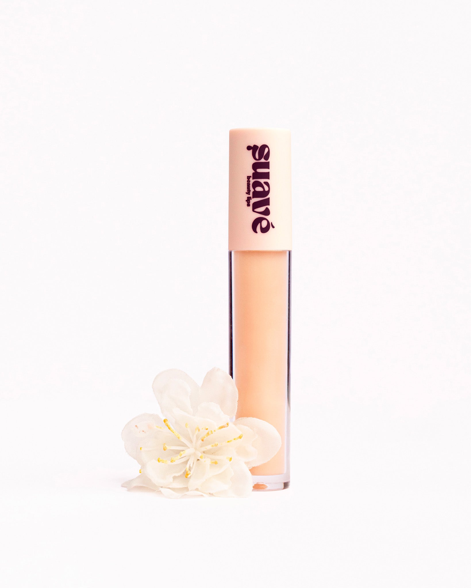 Gloss-soin Naha - Suavé®