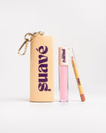 Coffret Lèvres Blush - Suavé®