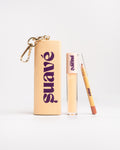 Coffret Lèvres Honey - Suavé®